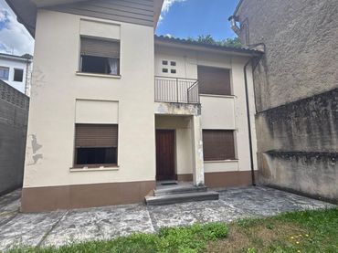 Villa avec jardin à vendre à Laviana