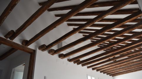 Foto 5 de Ático de alquiler en Calle de Argensola, 30, Justicia - Chueca, Madrid Capital