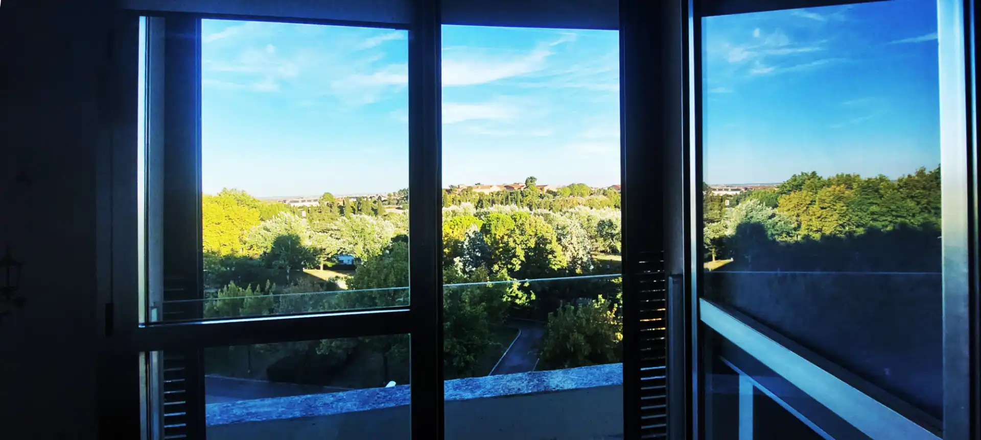 Loft en venta en Calle Zeus, 6, Restón I - Restón II
