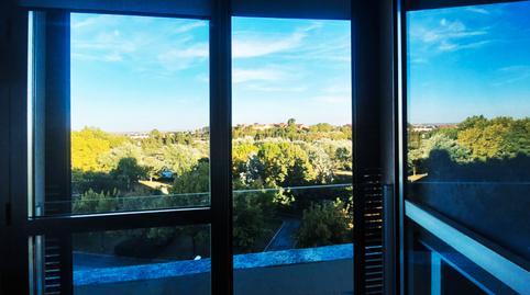 Foto 5 de Loft en venda a Calle Zeus, 6, Restón I - Restón II, Madrid