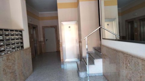 Foto 3 de Dúplex en venta en Centro, Oropesa del Mar / Orpesa