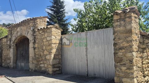 Foto 2 de Casa o xalet en venda a Isona i Conca Dellà, Lleida