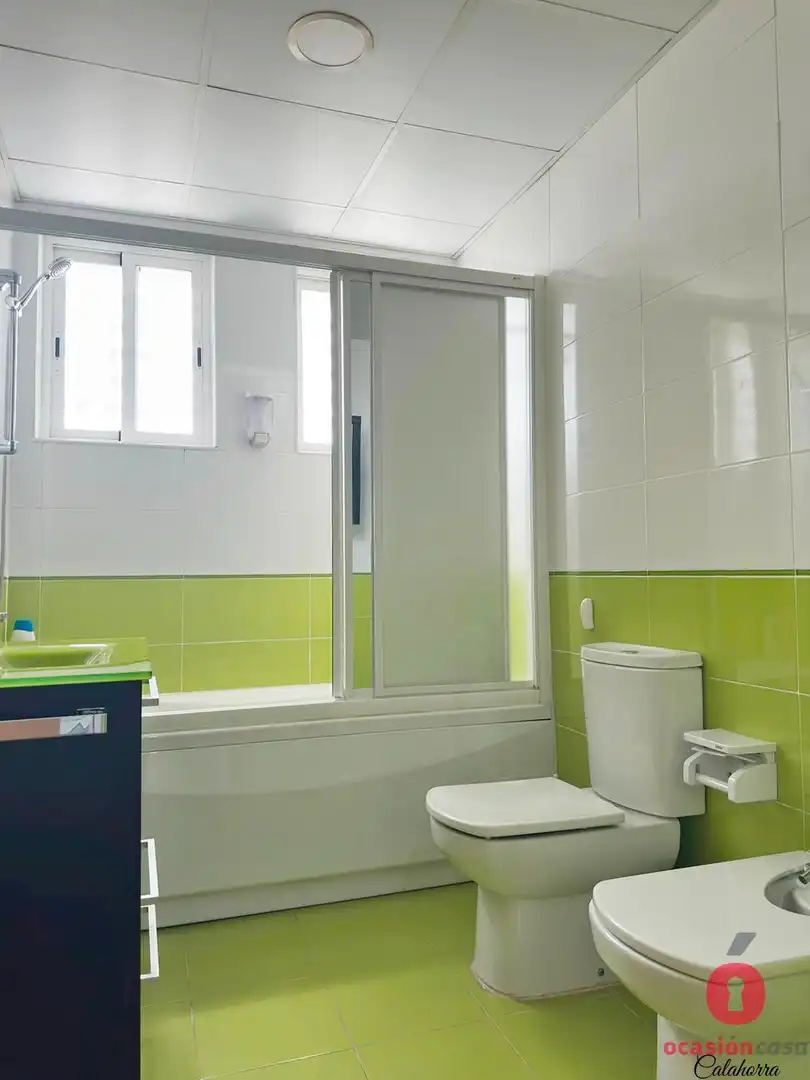 Flat for sale in Avenida DE CADIZ, imagen 12
