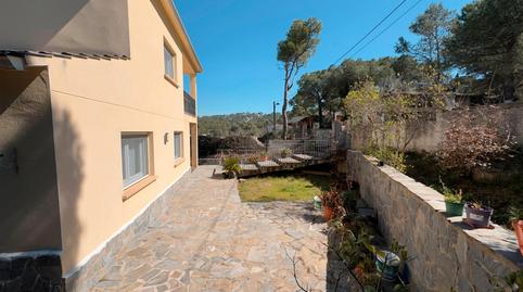 Foto 2 de Casa o xalet en venda a Carrer Vic, Mediona, Barcelona