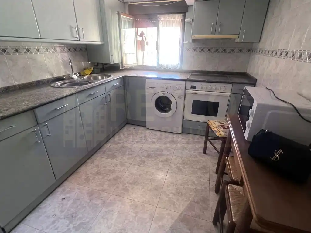 Apartament en venda a Haro, imagen 5