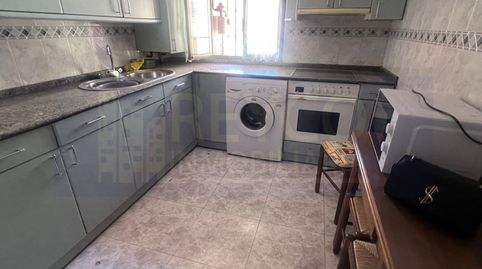 Foto 5 de Apartamento en venta en Haro, La Rioja