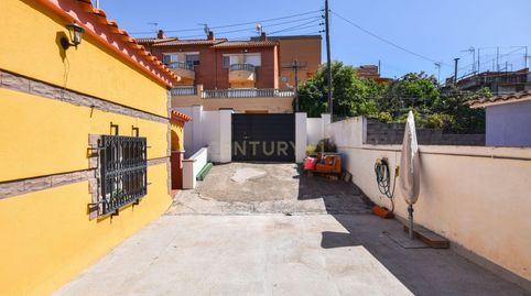 Photo 4 of Houses for sale in Carrer Béjar, Sant Vicenç Dels Horts, Spain, -1, Sant Vicenç Dels Horts, Barcelona