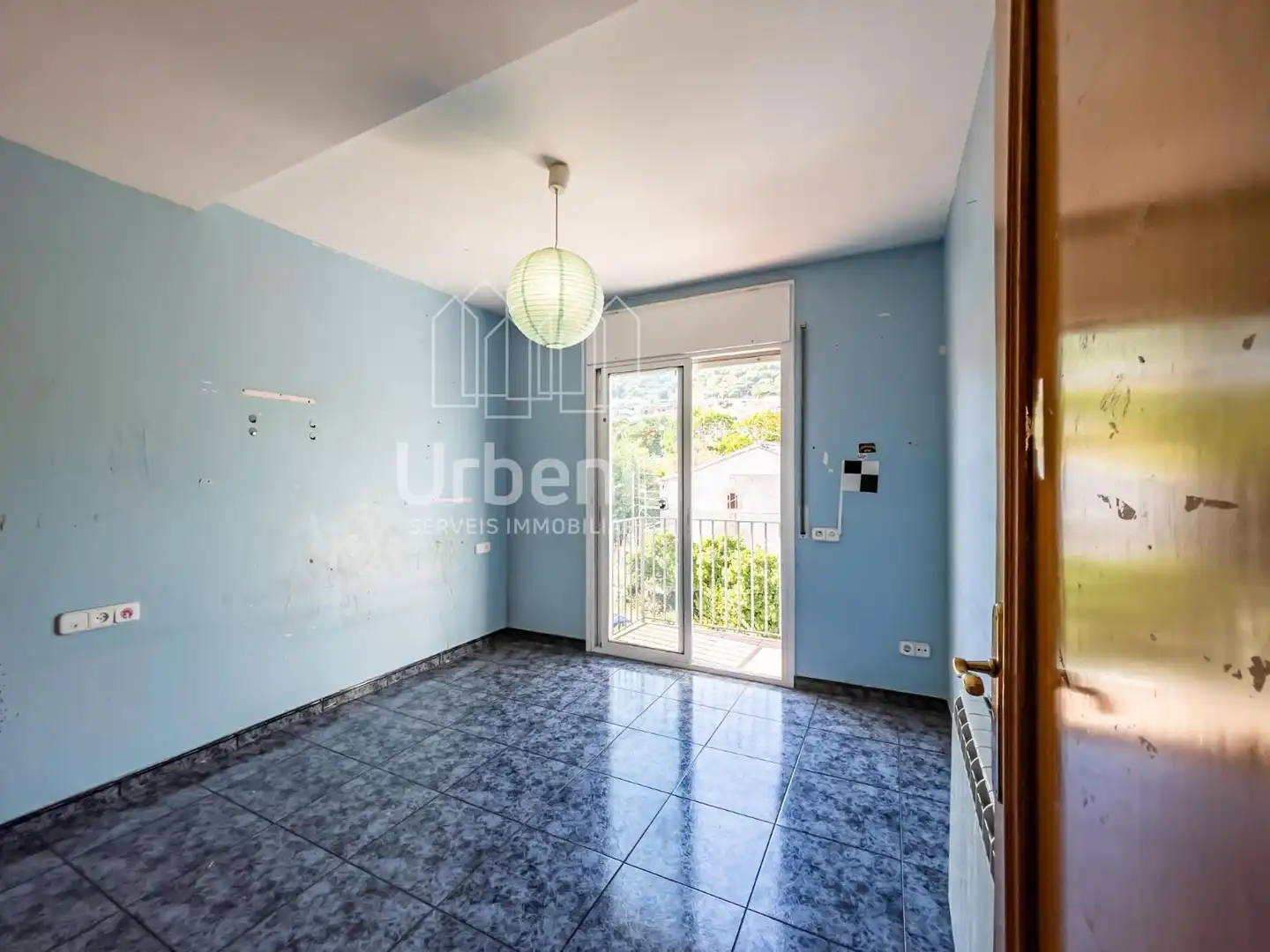 Maison à vendre à Nucli Urbà, imagen 17