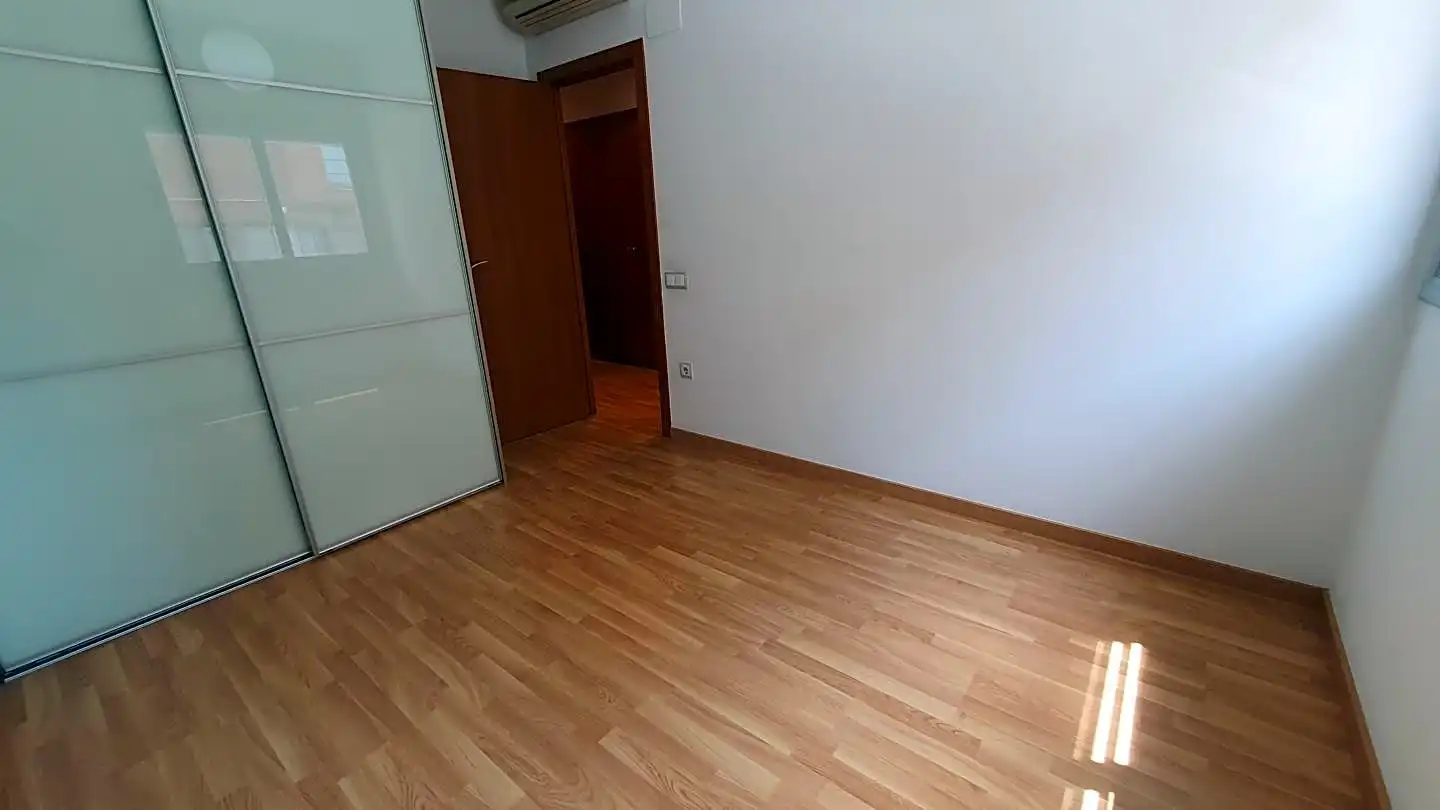 Erdgeschosswohnung mit Aufzug zum Verkauf in Ponent, imagen 14