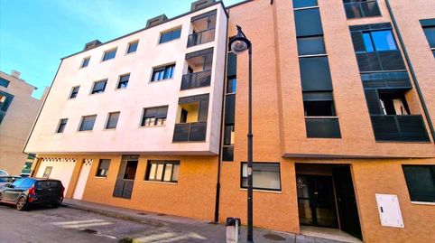 Photo 5 of Garage for sale in Riu Calabres, Posada - Barro, Llanes