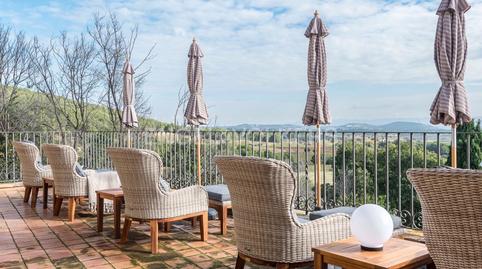 Foto 2 de Casa o xalet en venda a Castellví de la Marca, Barcelona