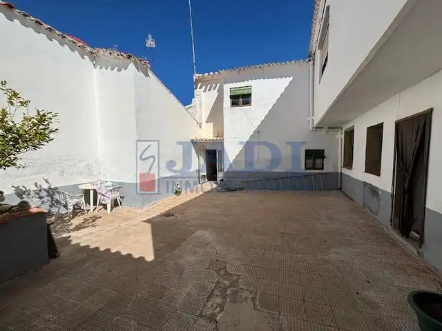 Casa in vendita a Valdepeñas, imagen 14