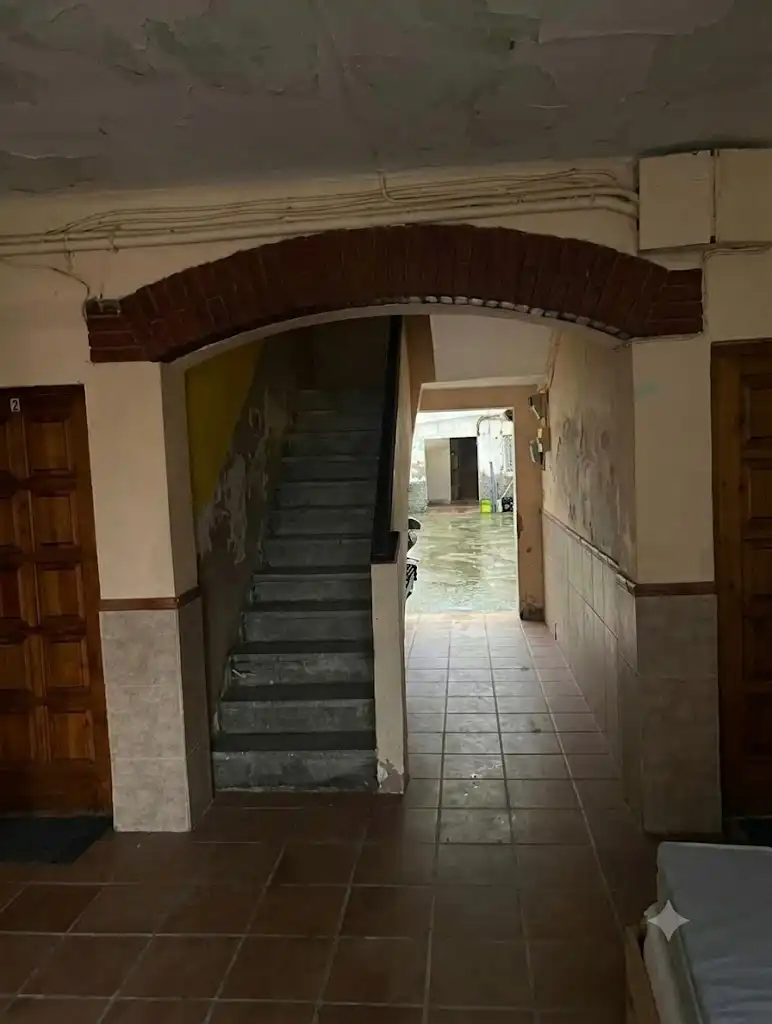Pis en venda en Artesa de Segre amb Moblat