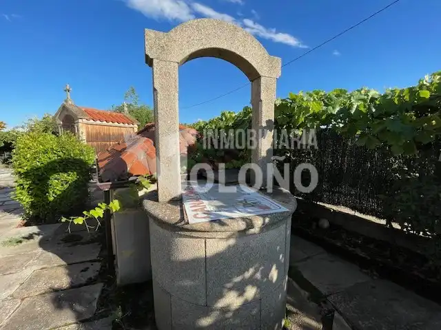 Houses for sale in Carretera Uruñuela, 25, Nájera