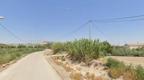 Foto 2 de Piso en venta en Ds Campillo, Campillo, Lorca