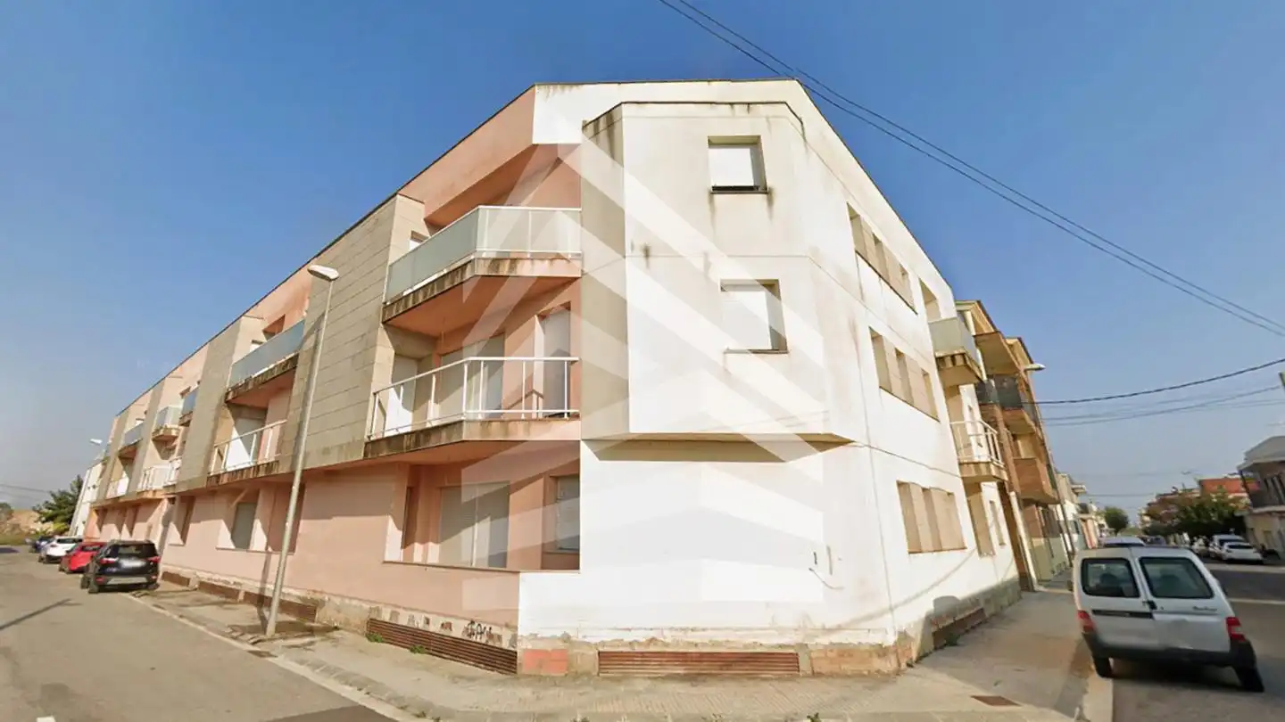 Sonstige zum Verkauf in calle Ametlla de Mar, imagen 11