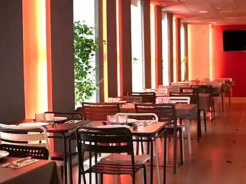 Business premises to rent in Calle de la Morería 9, imagen 26