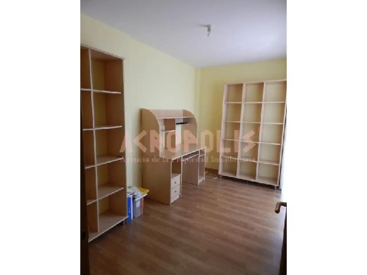 Appartamento con ascensore in vendita a Calle Los Herreros, imagen 2