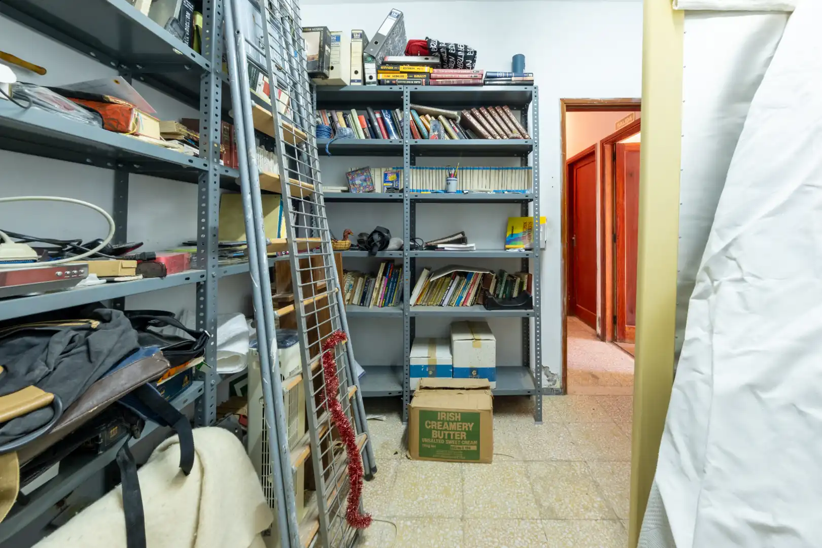 Casa o xalet en venda en Ingenio amb Jardí privat i Balcó