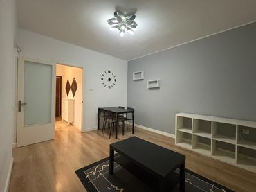 Wohnung mit Aufzug zum Verkauf in Carrer de l'Historiador Cardús