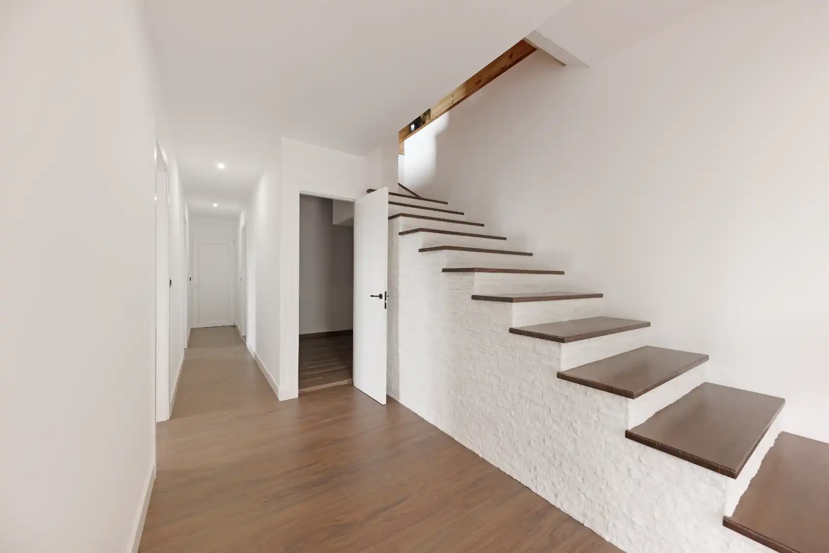 Finca rústica en venta en Málaga con Aire acondicionado, Calefacción y Terraza