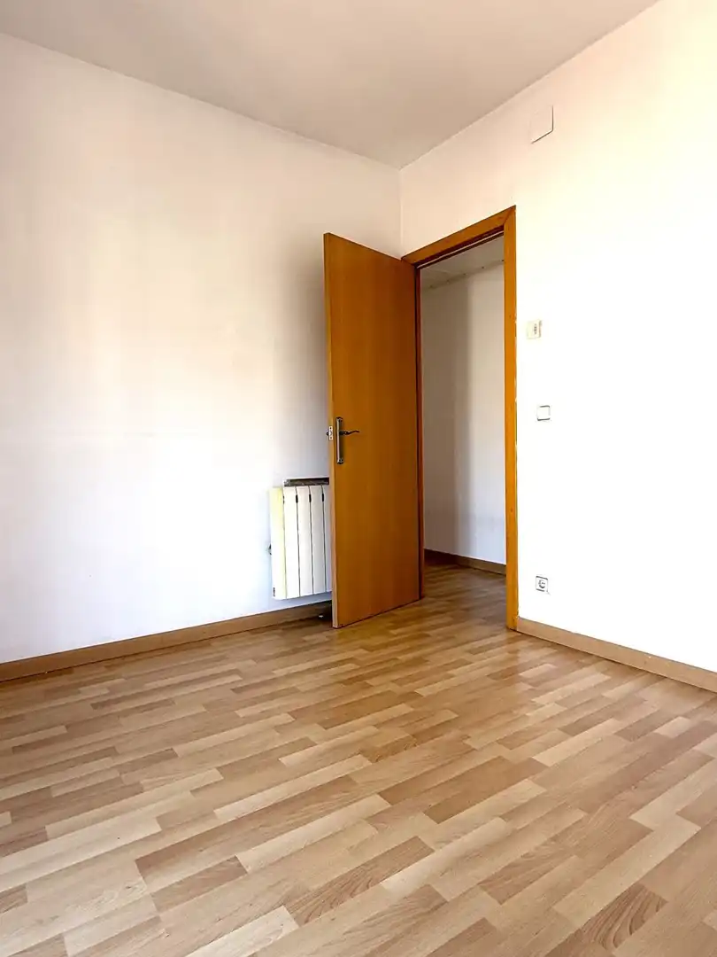 Appartement avec terrasse à vendre à ONZE DE SEPTIEMBRE, imagen 29