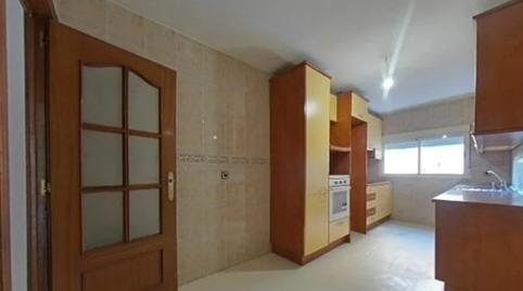 Photo 4 of Flat for sale in Loranca, Madrid