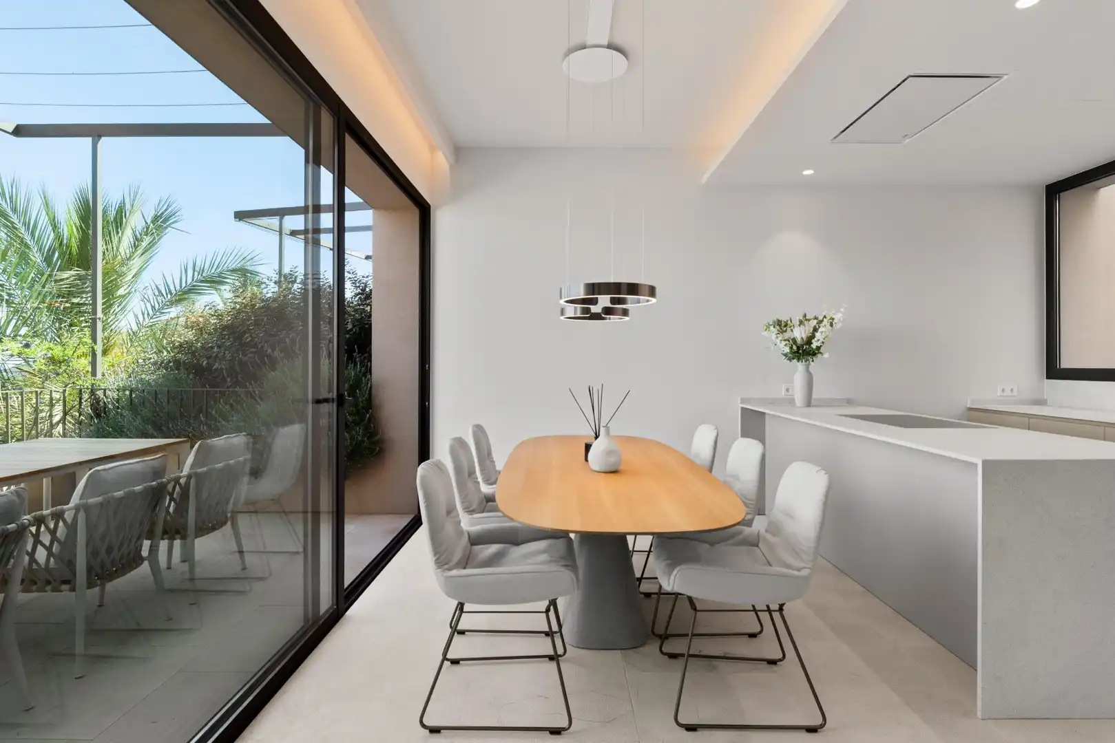 Detached house with pool for sale in Port d'Andratx, imagen 6