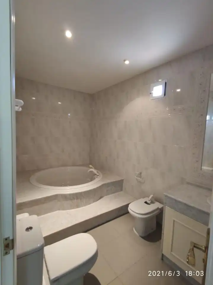 House for sale in Galisteo, imagen 20