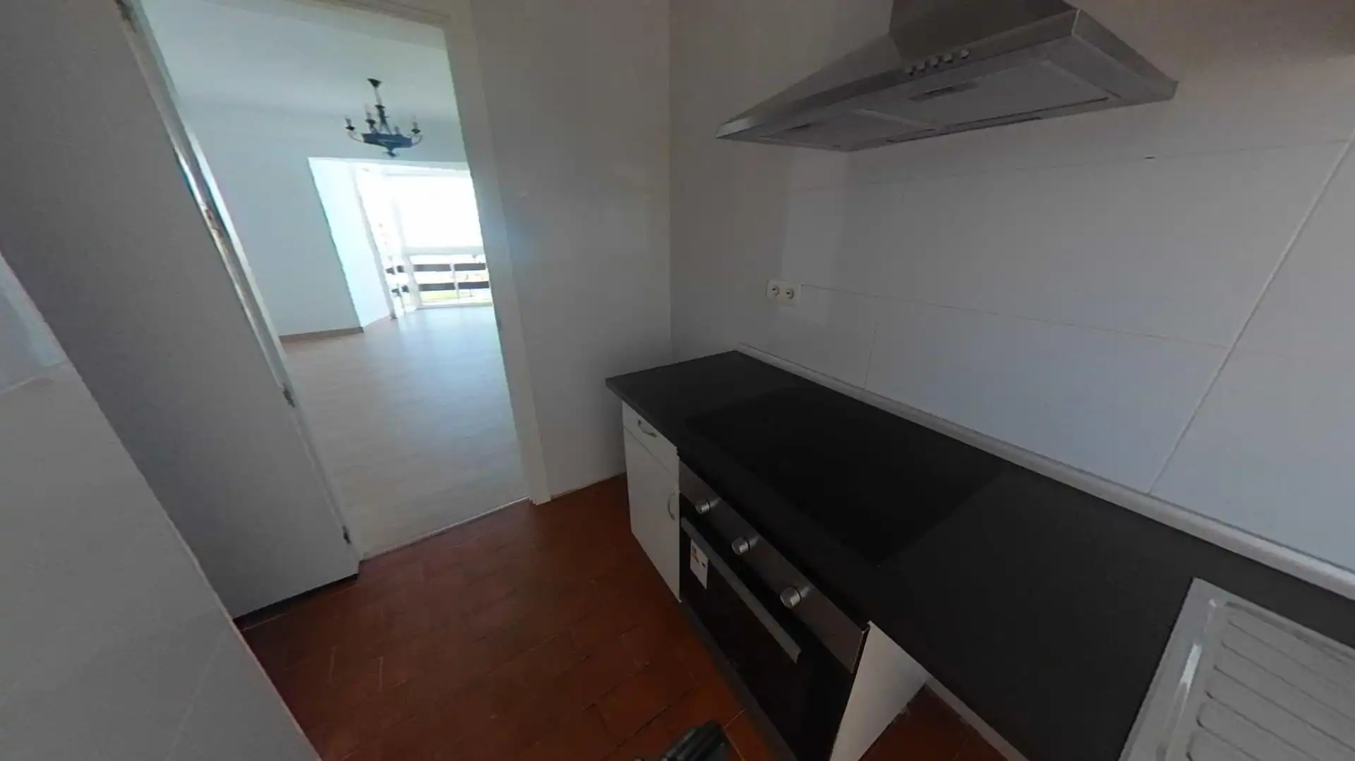 Apartament amb piscina en venda a Centro, imagen 6