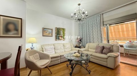 Photo 3 of Flat for sale in Imperio Argentina, Martín Carpena - Torre del Río, Málaga Capital