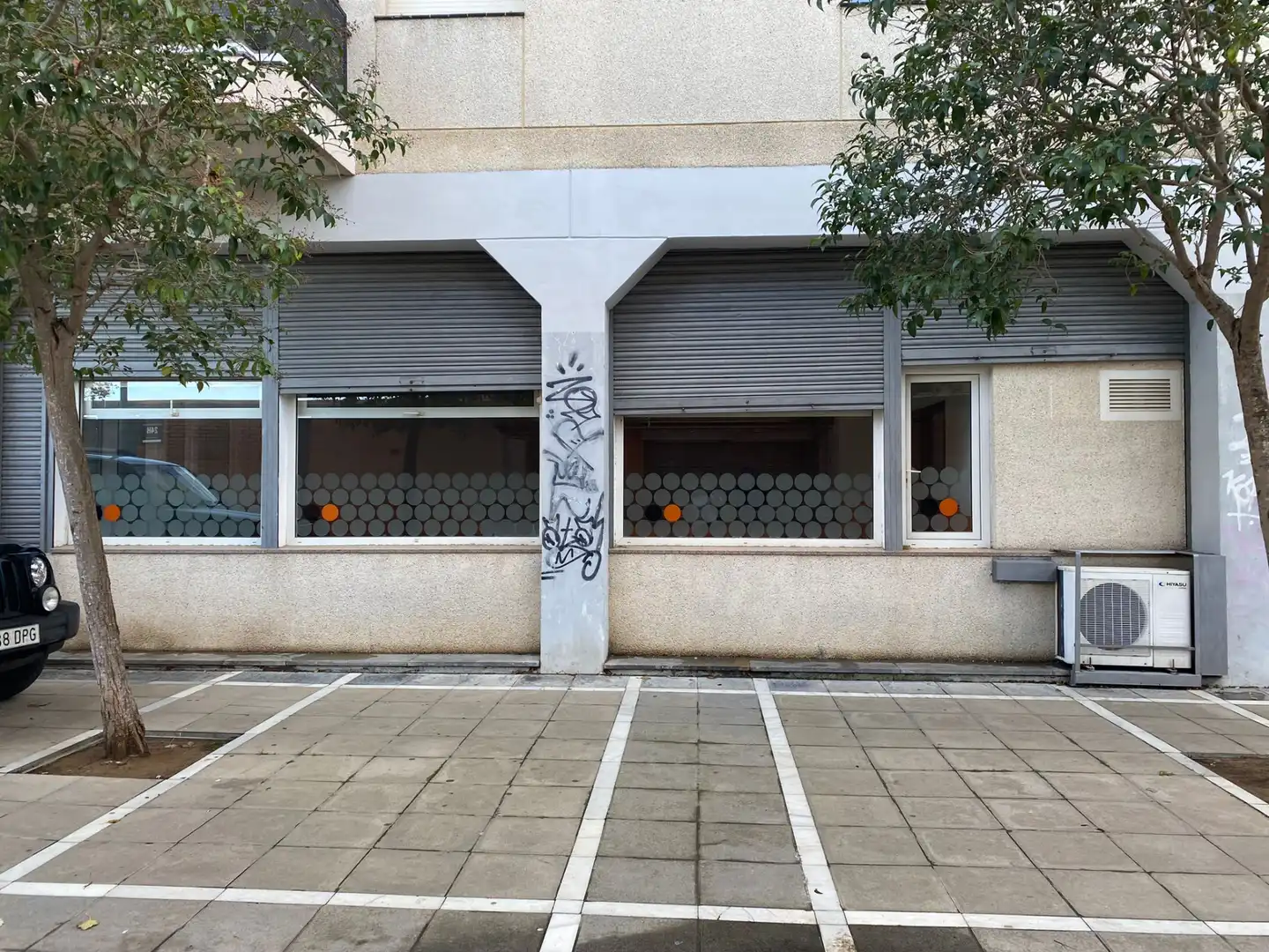 Business premises to rent in Carrer Rosselló 15, imagen 31