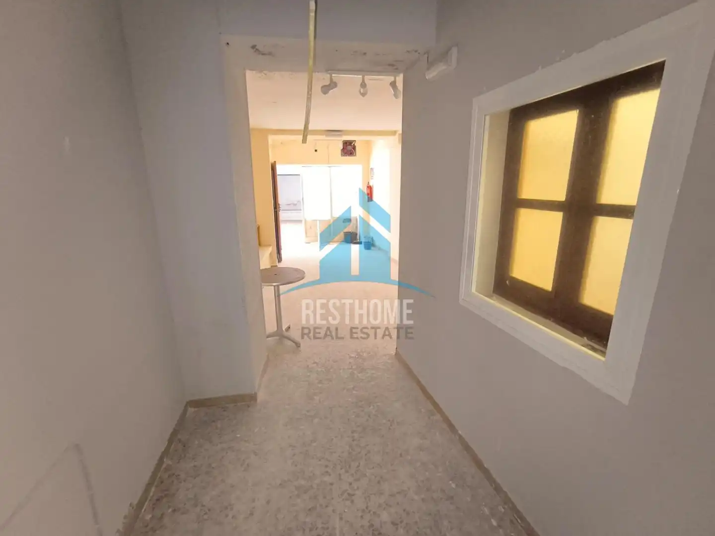 Casa o chalet en venta en Potries con Aire acondicionado, Terraza y Balcón