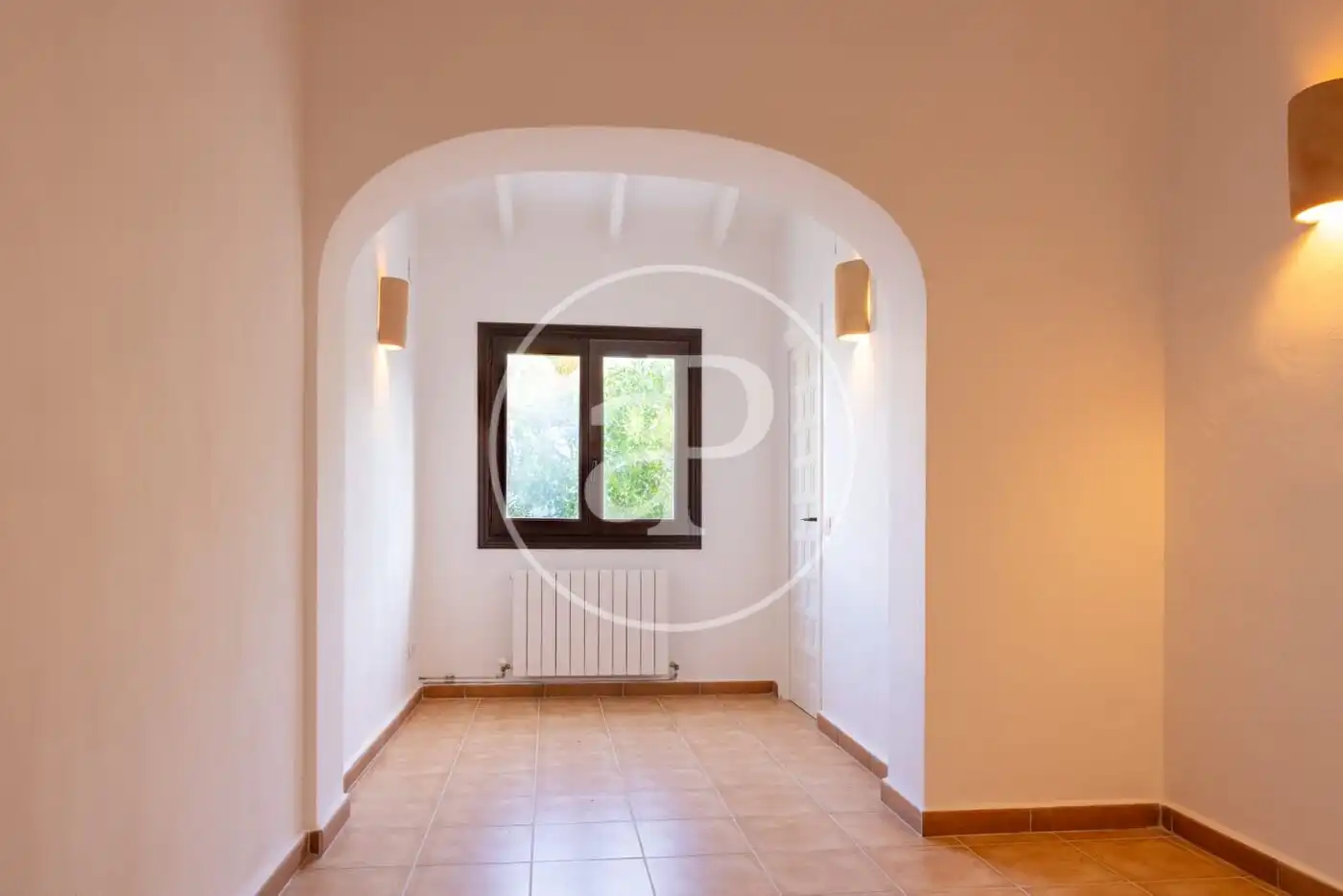 Houses for sale in Jávea / Xàbia  with Air Conditioner, Heating and Private garden