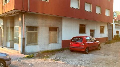 Photo 2 of Premises to rent in Avenida de Carballo, 52, Pastoriza, A Coruña