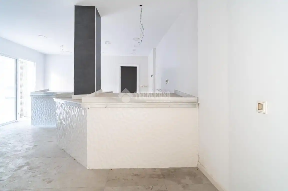 Commercial properties for sale in Granada