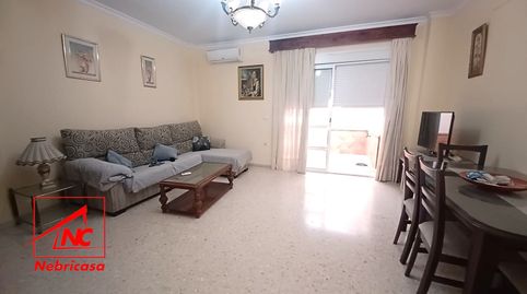 Foto 4 de Casa o xalet en venda a El Cuervo de Sevilla, Sevilla