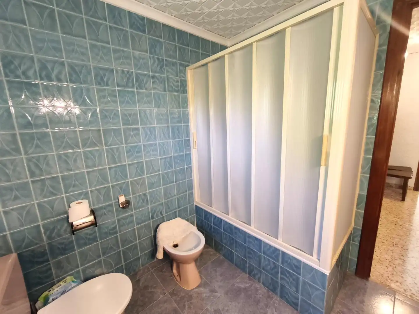 Villa con piscina in vendita a Xàtiva, imagen 18