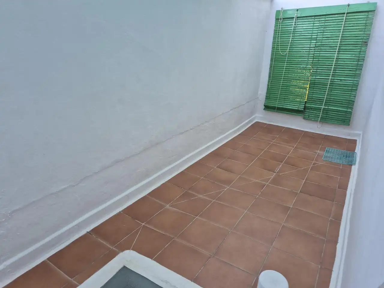 Casa rústica en venta en SOL, imagen 30