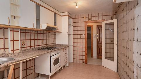 Photo 4 of Flat for sale in C/ Albaricoque, El Palmar,  Murcia Capital