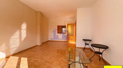 Foto 4 de Casa adosada en venda a Rozalen (carrascosa), Campos del Paraíso, Cuenca