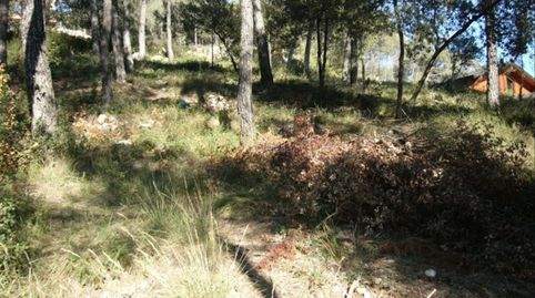 Terreno en venta. cerca del pueblo de aiguafreda