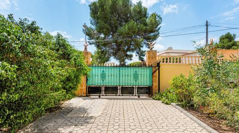 Foto 5 de Casa o xalet en venda a N/a, -1, Jacarilla, Alicante