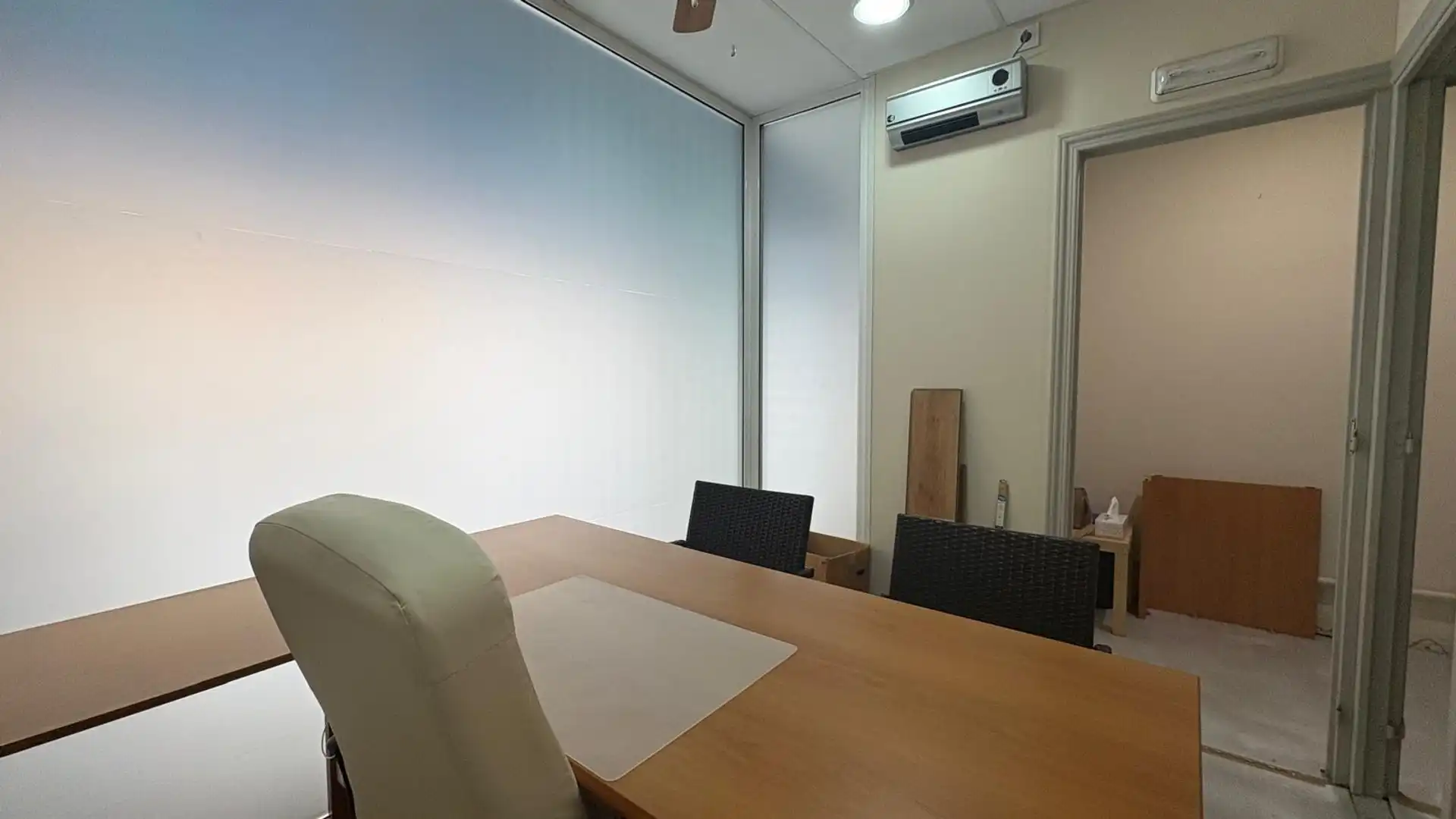 Local en venta en Sabadell con Aire acondicionado