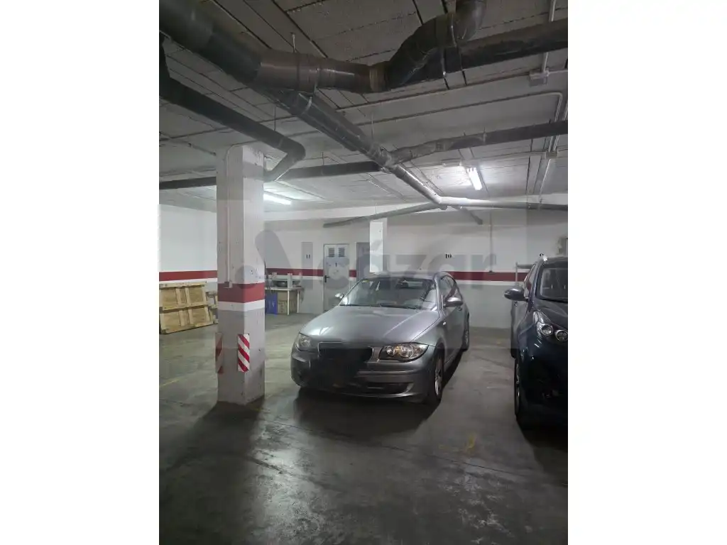 Piso en venta en Calle Sanchez Perrier, Centro