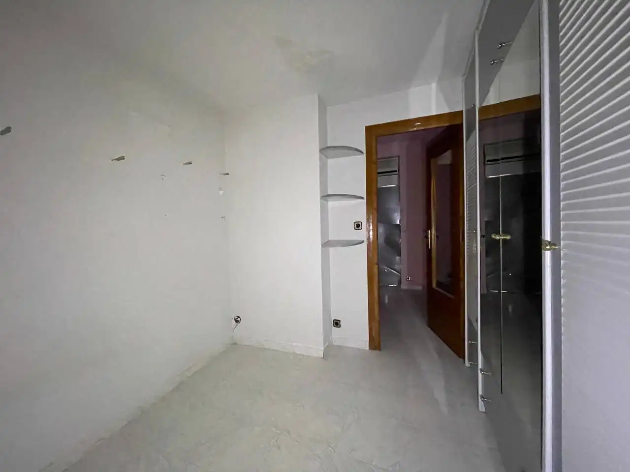 Houses for sale in Torredelcampo
