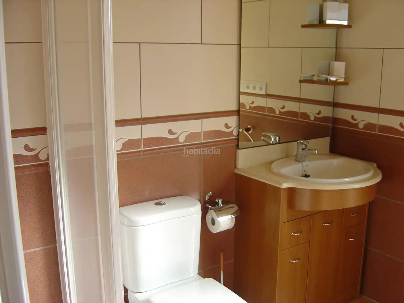 Maison à vendre à Carrer de la Capadella 73, imagen 30