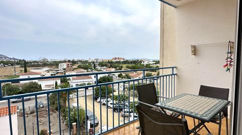 Photo 3 of Study for sale in De L&#39;alhambra, Nord, Girona