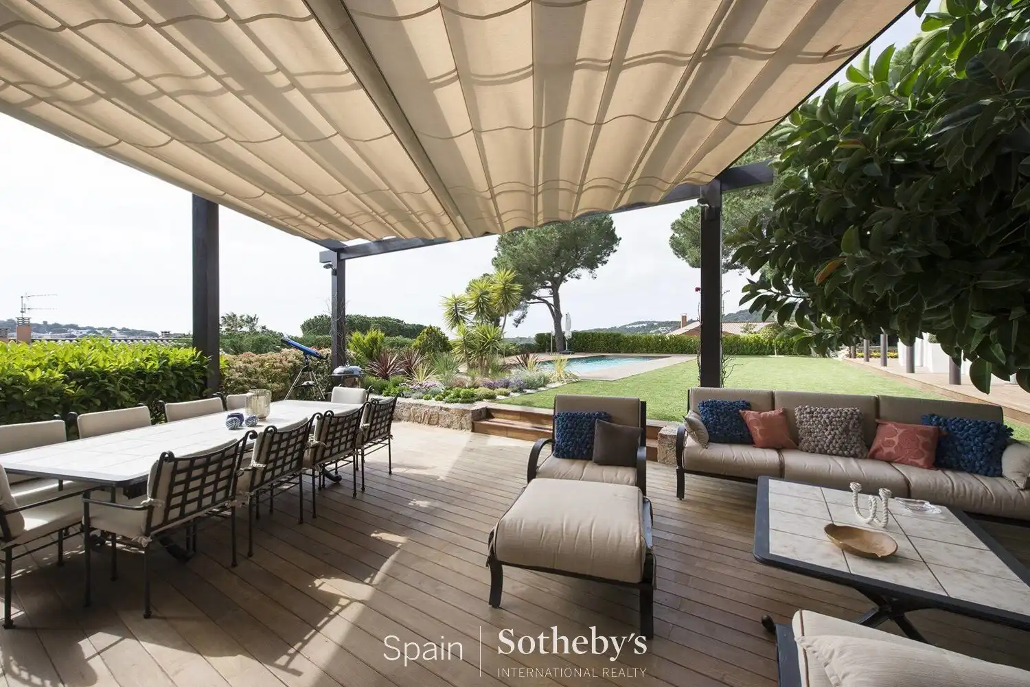 Casa con piscina in vendita a Torre Valentina - Mas Vilar de La Mutxada - Treumal, imagen 46