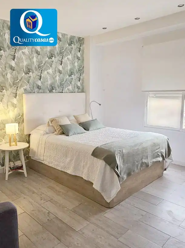 Piso con ascensor en venta en Centro, imagen 13
